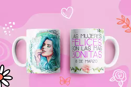 vectores plantilas MUJER,DíA,DIA DE LA MUJER,FESTEJO,